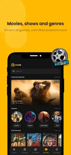 sony-z150-price-in-india Movies and shows